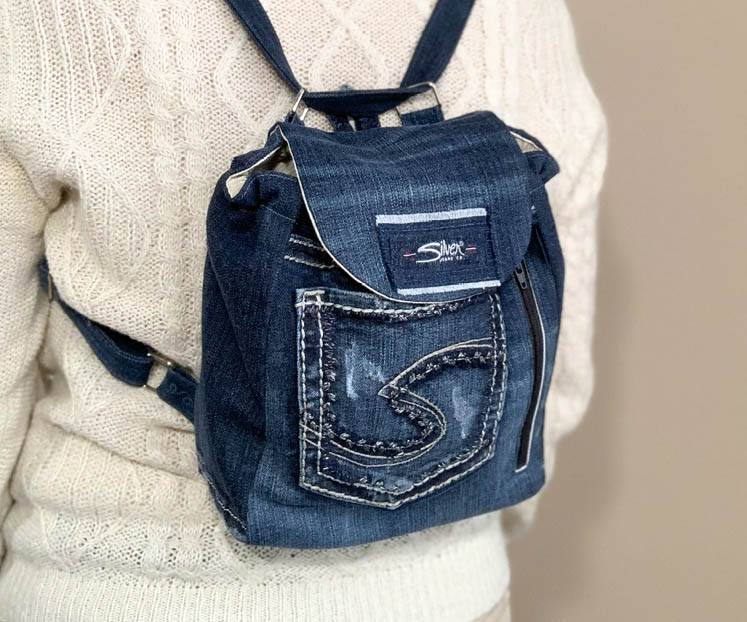 jeans crafter canada