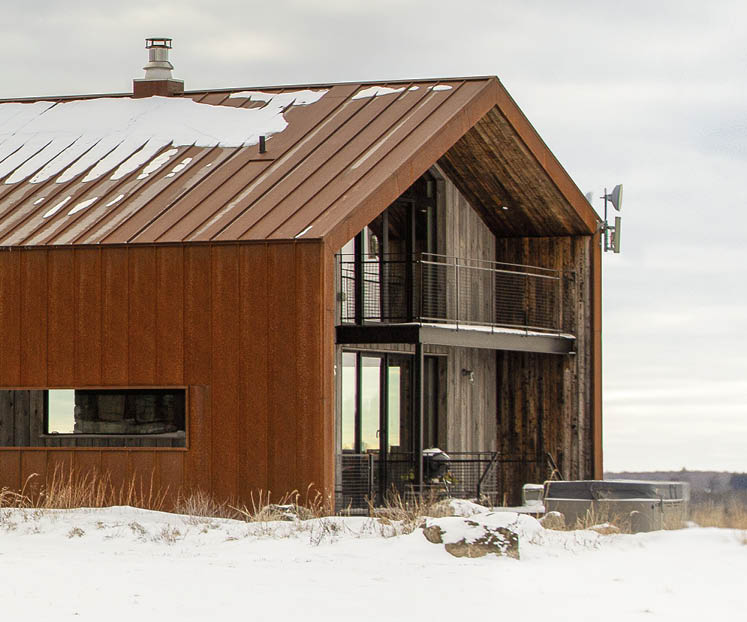 real estate caledon
