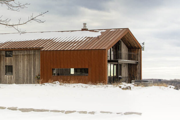 real estate caledon