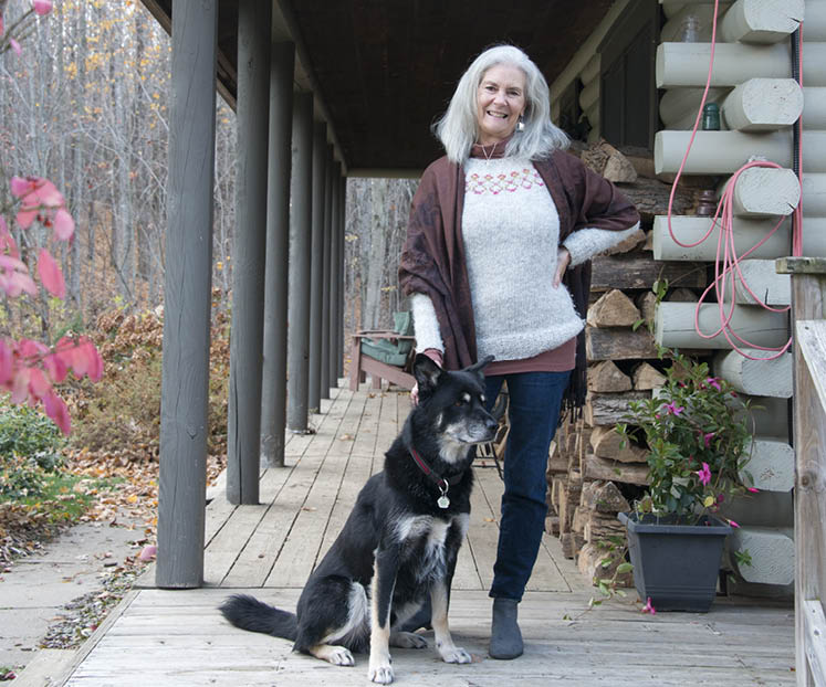 family transition place orangeville