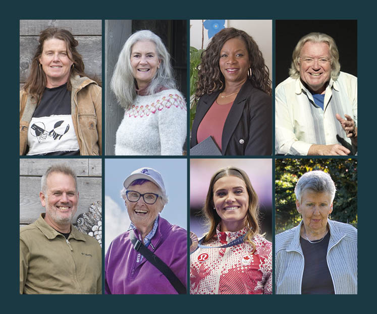 local heroes in the hills magazine