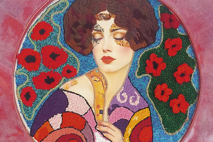 orly Breitner