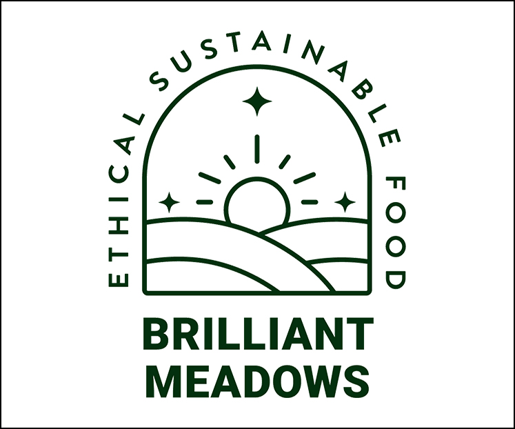 Brilliant Meadows Farm