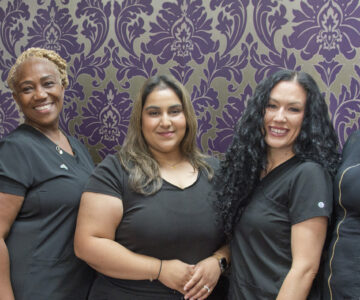 bayshore home care solutions