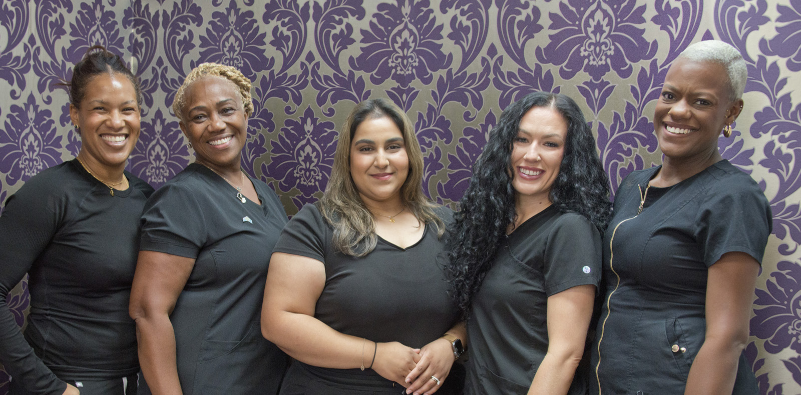 bayshore home care solutions