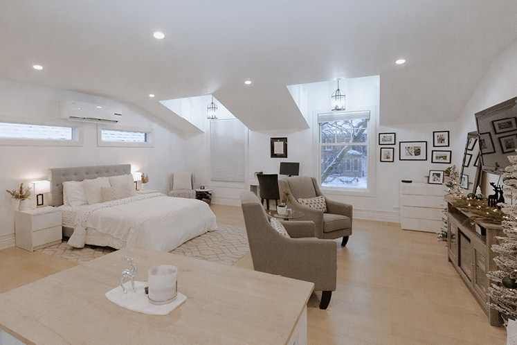 orangeville real estate