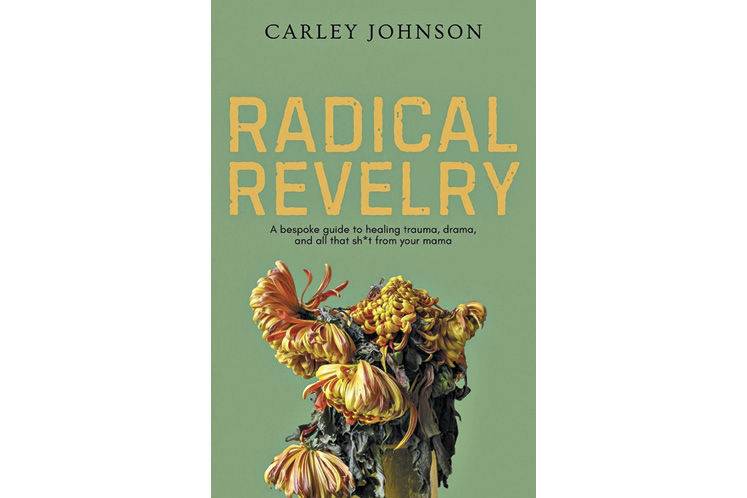 Carley johnson 