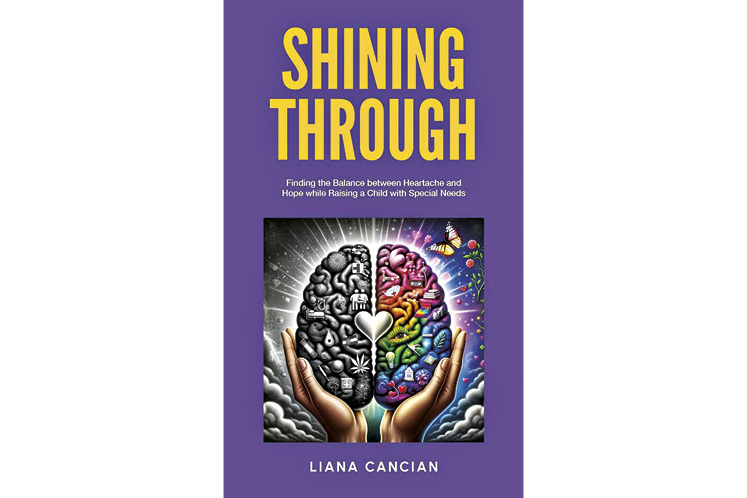 raising child with special needs book 