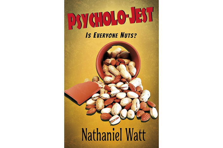 Nathaniel watt 