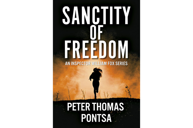 sanctity of freedom