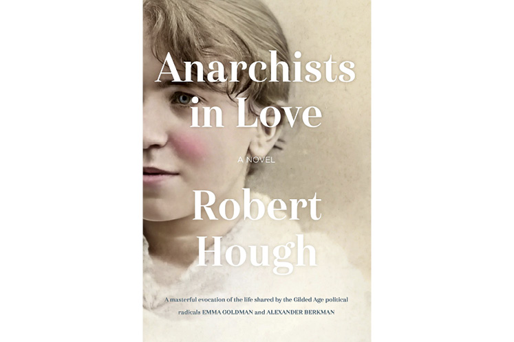 anarchists in love 