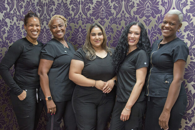 bayshore health care solutions