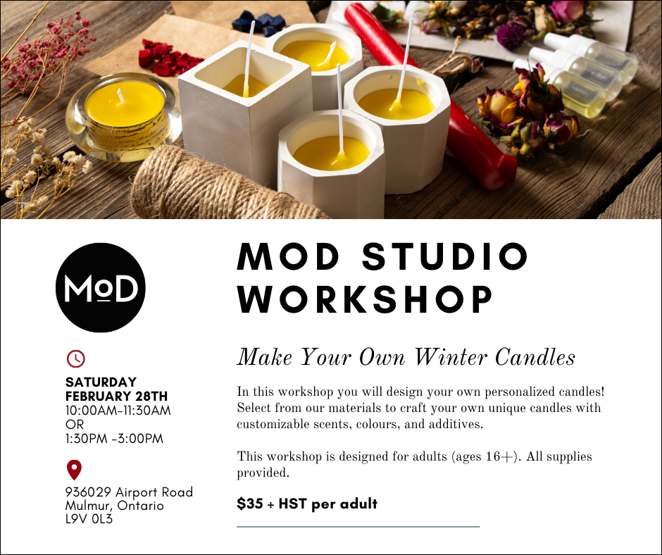 Winter Candles – FB (2)