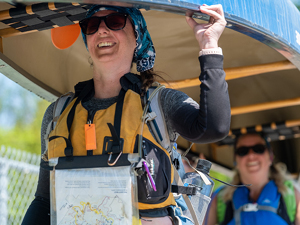 storm adventure race 2026