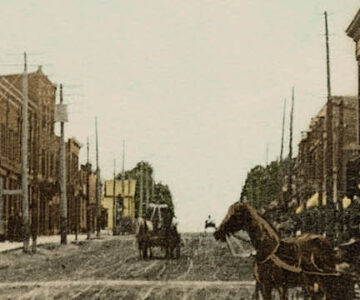 prohibition ontario