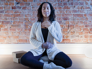 goyoga orangeville