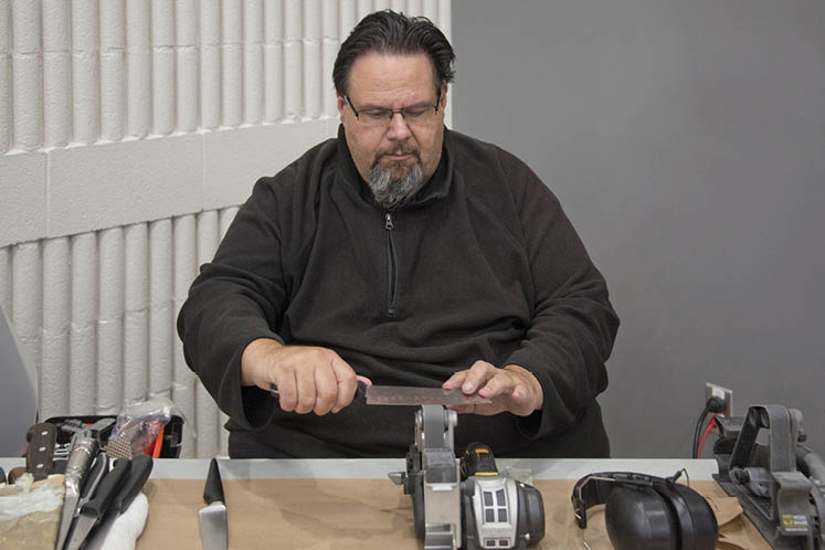 repair cafe caledon