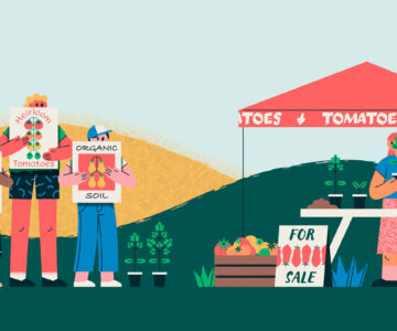 business for kids