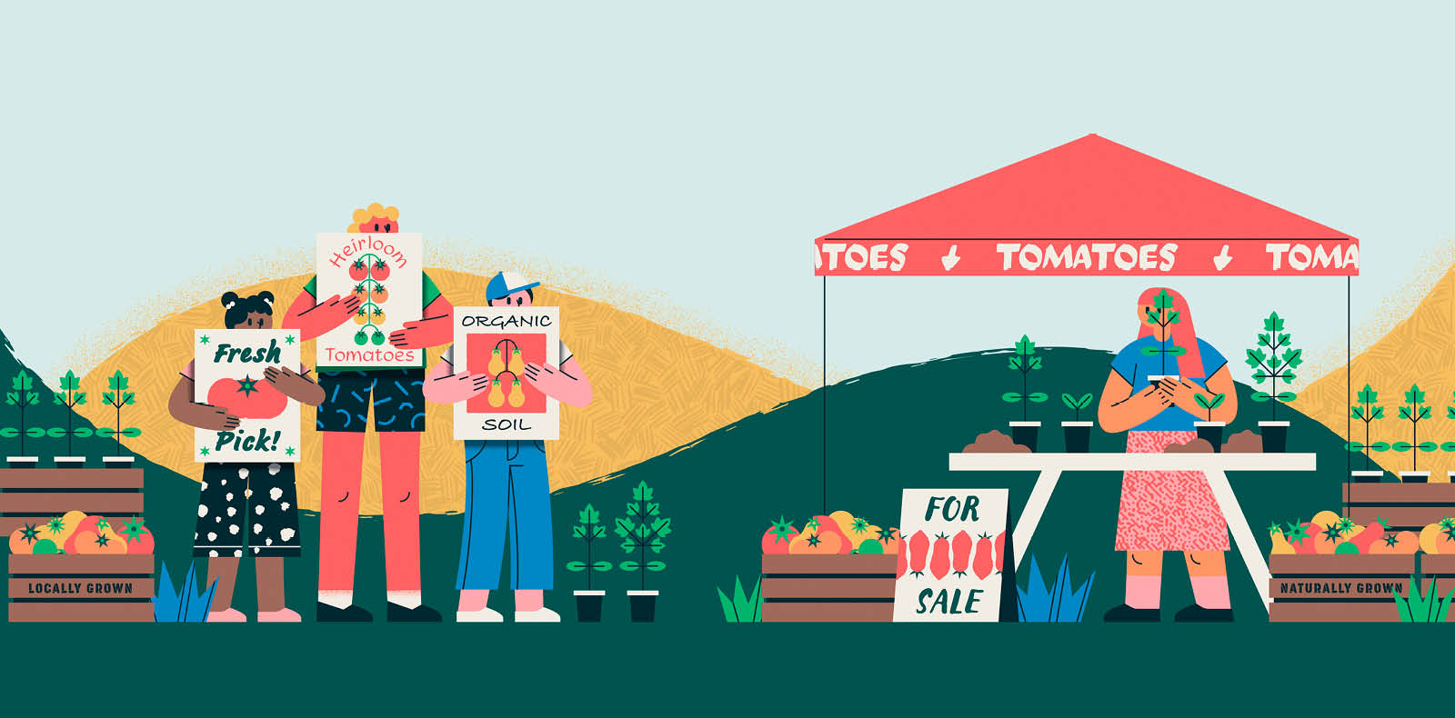business for kids