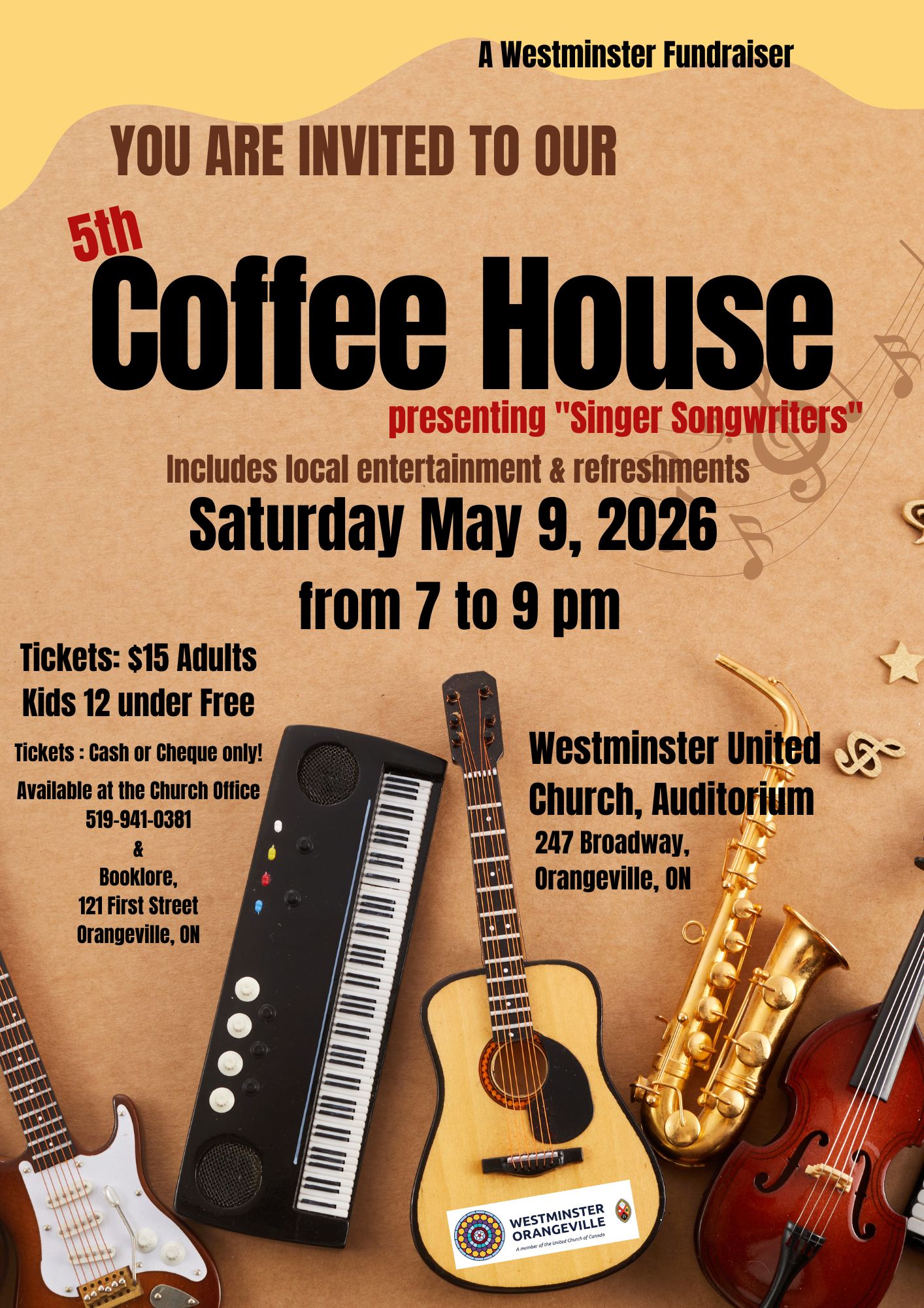 CoffeeHouse-Westminster-2026-05-09 (1)