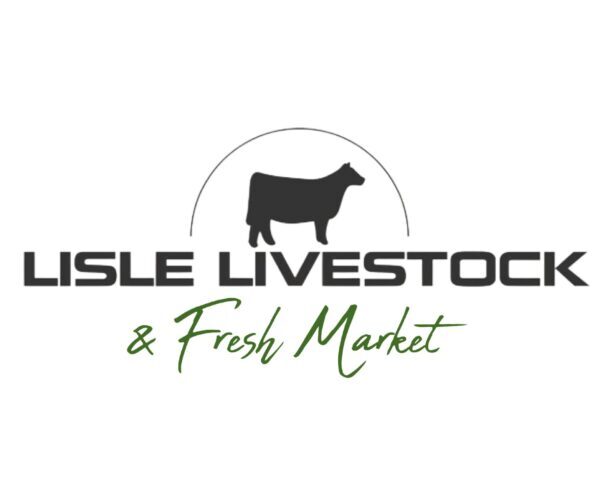 Lisle livestock and fresh market