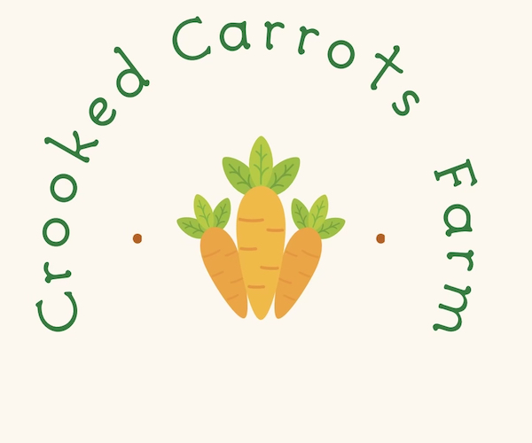 crooked carrots farm