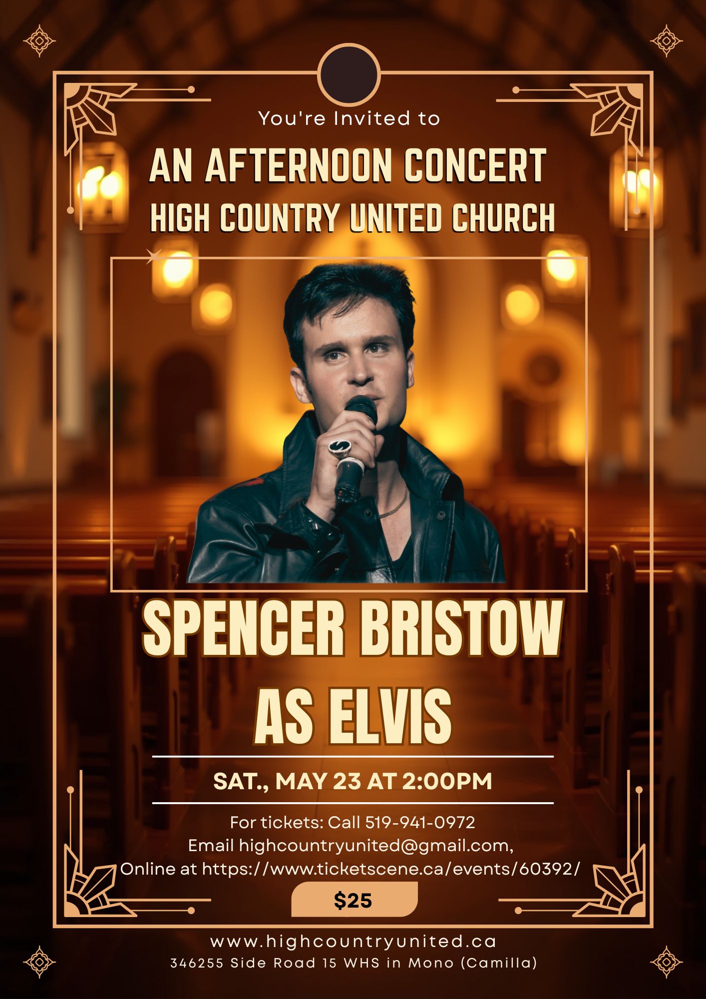 2026-05-23 spencer