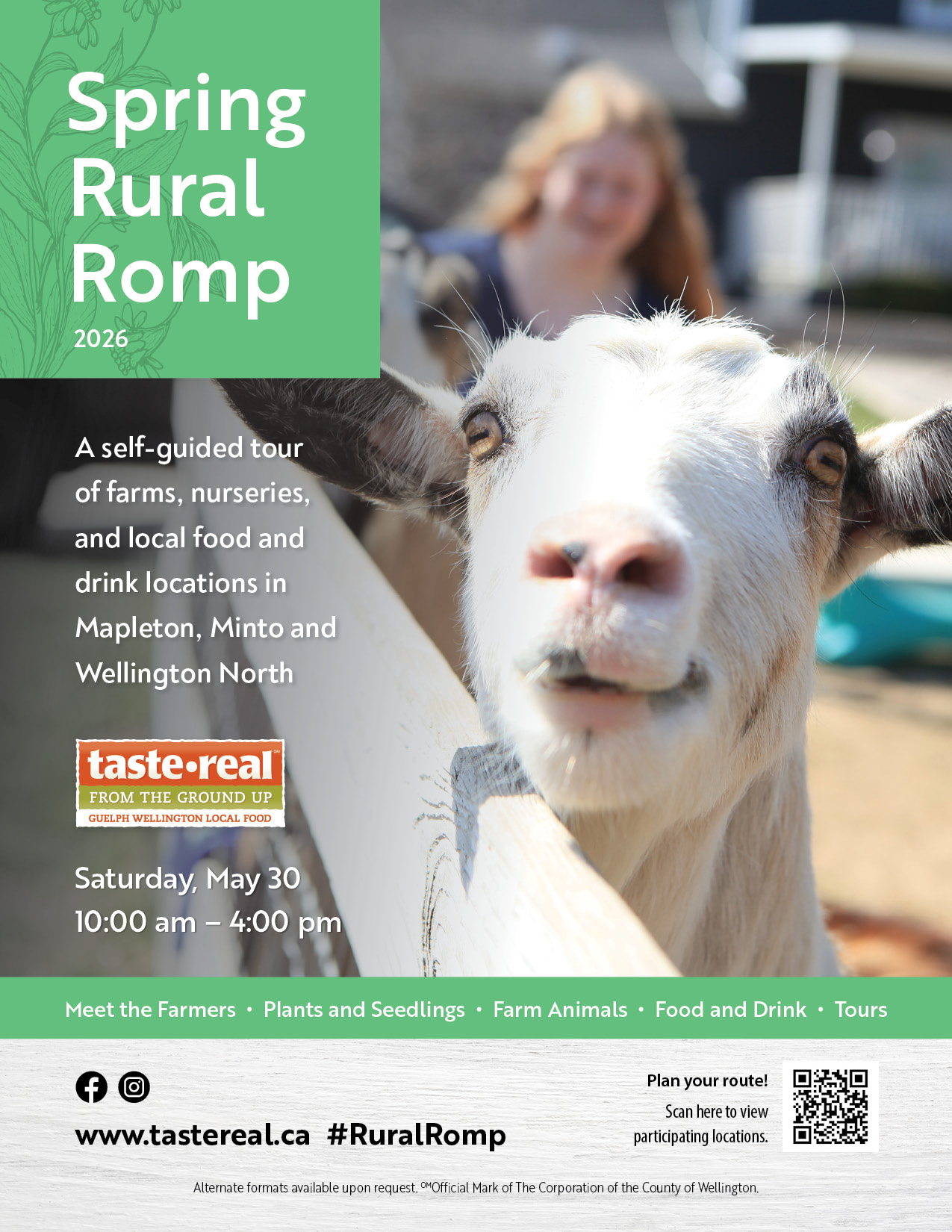 2026_TR_SpringRuralRomp_Poster