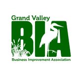 BIA Logo