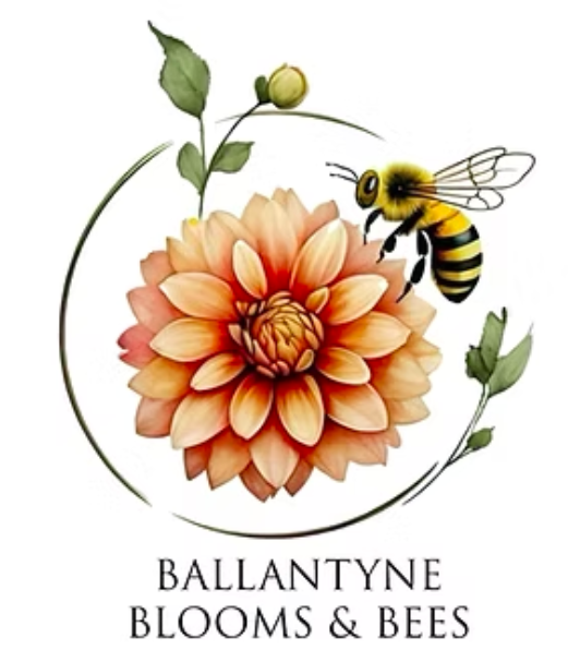 ballantyne blooms