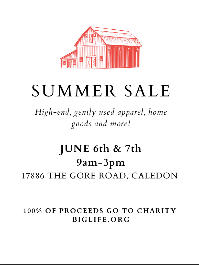 Screenshot 2026-05-09 at 12.21.30 PM