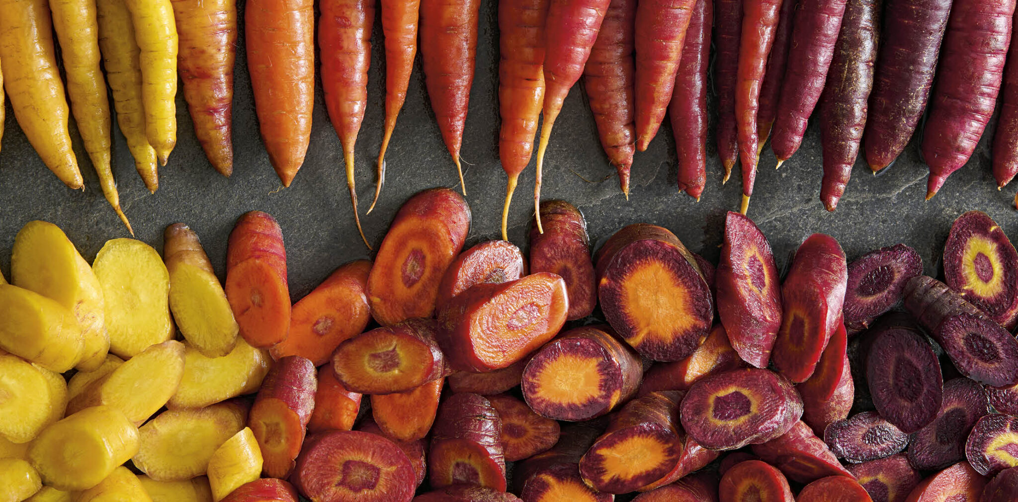 headwaters farm fresh guide