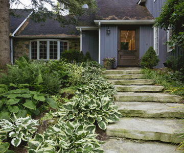 caledon real estate