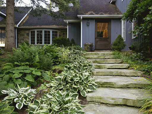 caledon real estate