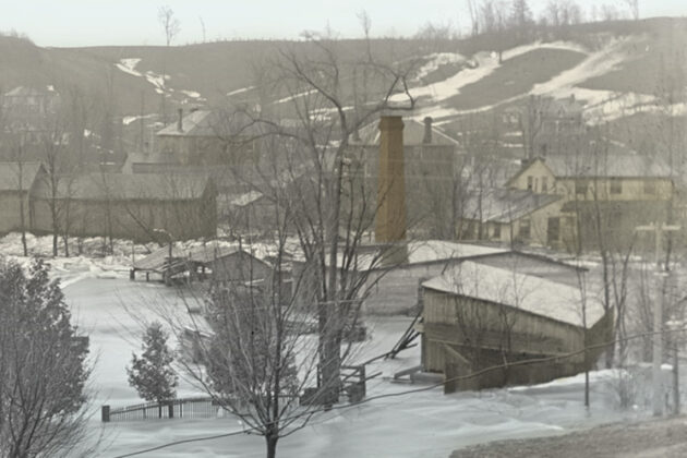 potash canada