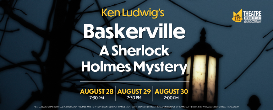ITH_Baskerville