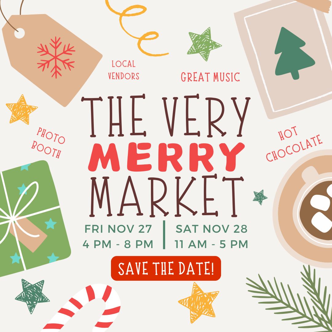 WOM HOLIDAY Post (1)