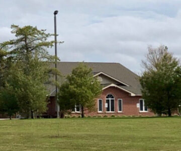 town of erin