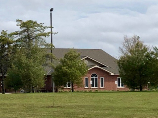 town of erin