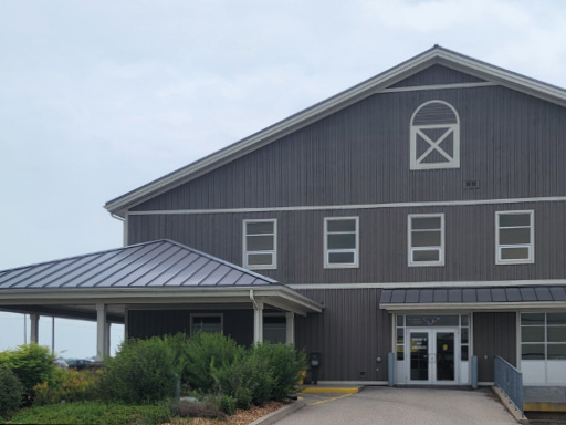 east garafraxa ontario