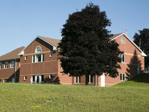 mulmur ontario