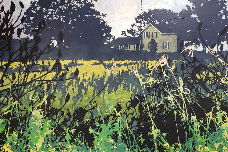 Judy Willemsma