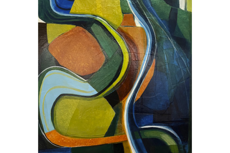 kathy ebbinghaus melanson