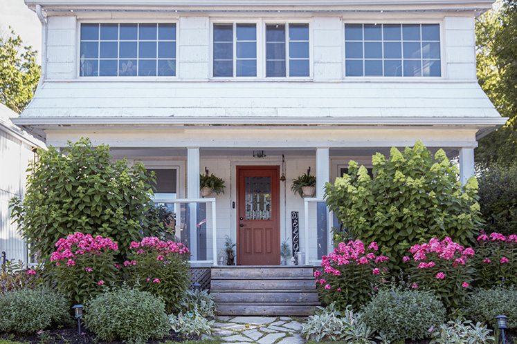 inglewood homes
