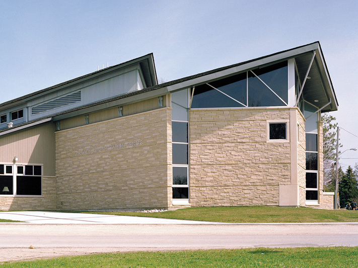 Clearview Township