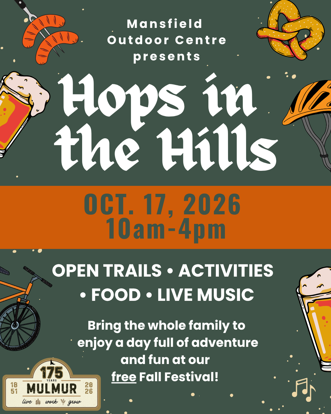 HopsintheHills26 (1)