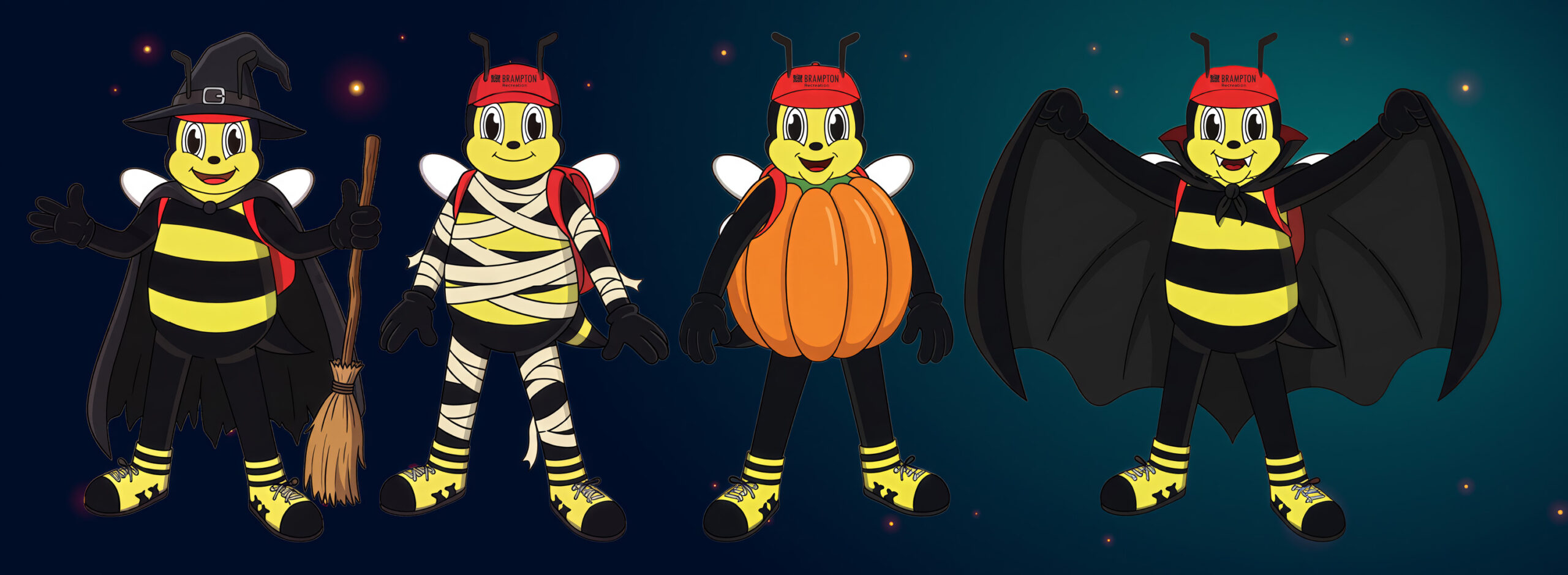 fall-fun-frignts-banner-v5